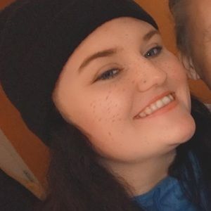 Meet your Posher, Daisy